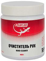 Очиститель рук 3ton (Тритон) ТМ-500, 450 гр