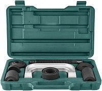 Изображение товара Съёмник шарнирных соединений (4 в 1) Jonnesway AN010145