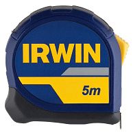 Рулетка 5 м х 19 мм IRWIN OPP 10507785