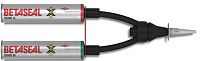 Набор для вклейки стекла BETASEAL X2500 