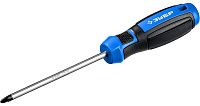 Отвертка Pozidriv PZ2х100 мм ЗУБР Профессионал 25233-2_z01