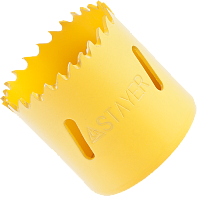 Коронка биметаллическая 38 мм Professional Stayer 29547-038