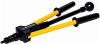 Заклепочник ручной для резьбовых заклепок SKytools SK5003, М3 - М8