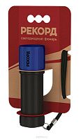 Светодиодный фонарь РЕКОРД MR-0209