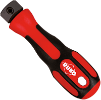 Рукоятка для зенкера 8,0 мм Ruko 102148