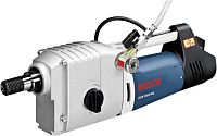 Дрель алмазного сверления BOSCH GDB 2500 WE 060118P703
