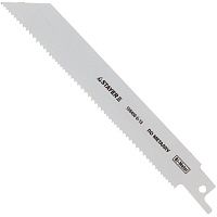 Полотно для сабельной пилы 130/150 мм S922VF Stayer Professional 159450-U-13, биметалл