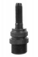 Изображение товара Наконечник М10 в сборе с рабочим стержнем для заклепочника MESSER M3000