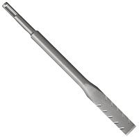 Долото плоское FCP Flach 20/250 Fischer точечное по бетону 546315