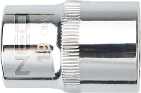 Головка торцевая 6-ти гранная 3/8" 6 мм NEO 08-106