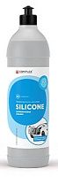 Силиконовая смазка Complex Silicone 1 л Силиконовая смазка Complex Silicone 1 л