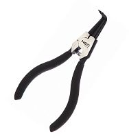 Изображение товара Съемник внешних стопорных колец, изогнутые NEO 315 мм 01-048