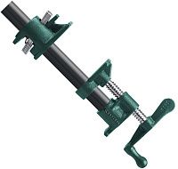 Изображение товара Струбцина трубная P-34, 3/4" Kraftool 32302-1