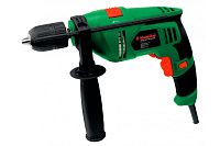 HAMMER UDD850B