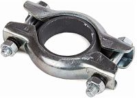 Набор бит PH2 150 мм Optimum Kraftool 26122-2-150-5, 5 шт