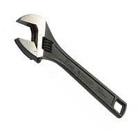 Ключ разводной МАСТЕР 150/20 мм, ЗУБР 27251-15