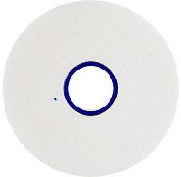 Круг шлифовальный 400х40х127 мм, 25А 40 K V (40 СМ1 К), Луга-Абразив Круг шлифовальный 400х40х127 мм, 25А 40 K V (40 СМ1 К), Луга-Абразив