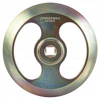 Изображение товара Ключ топливного насоса Jonnesway AI010035