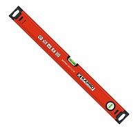 Уровень строительный 600 мм KAPRO NEPTUNE 977-40-60M