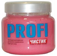 Чистик PROFI 470 мл Чистик PROFI 470 мл