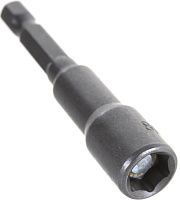 Изображение товара Головка магнитная для саморезов SW 8х65 мм Forward 34008065, 5 шт