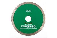 Изображение товара Круг отрезной HAMMER DB CN 115х22,23