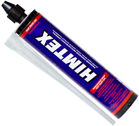 Химический анкер HIMTEX VESF PROFI-200, 400 мл