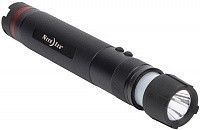 Светодиодный фонарь Nite Ize RADIANT 3-in-1 NL3A-01-R7, 250 люмен (черный)