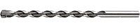 Сверло по бетону 12 x 200 мм, ударное STAYER 2915-200-12 Сверло по бетону 12 x 200 мм, ударное STAYER 2915-200-12