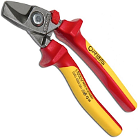 Изображение товара Кабелерез диэлектрический 180 мм VDE EvoShark Orbis 47-180/40RV