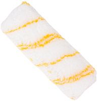 Изображение товара Валик сменный малярный 48х180 мм Mirax Polytex Pro 02815-18, полиакрил/полиэстер