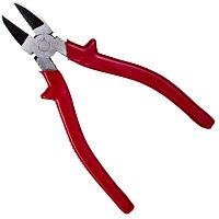 Бокорезы 160 мм Mirax 22036-5-16