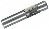 Анкер с внутренней резьбой Mungo m2-l М6/8х45