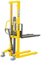 Штабелер гидравлический 0,5 т 1,6 м Xilin SDJ500
