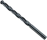 Сверло по металлу 3х33х61 мм HSS-R DIN 338 RN Heller 17794, 2 шт Сверло по металлу 3х33х61 мм HSS-R DIN 338 RN Heller 17794, 2 шт