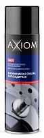 Алюминиевая смазка антизадирная Axiom A9623 0,65 л Алюминиевая смазка антизадирная Axiom A9623 0,65 л
