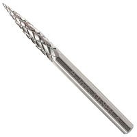 Борфреза твердосплавная G (SPG) HM H-Tools