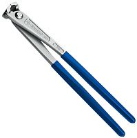 Изображение товара Клещи арматурные 300 мм Арматурщик ЗУБР 22245