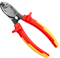 Кабелерез 160 мм KS-16V Kraftool 23333-16V
