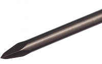 Долото острое SDS-Max 280 мм Mungo 4200011 Долото острое SDS-Max 280 мм Mungo 4200011