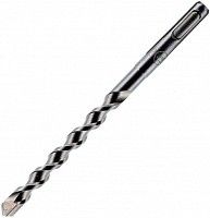 Бур SDS-Plus IRWIN Speedhammer