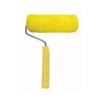 Изображение товара Валик BIBER 180 мм 32601 фасадный Гросс