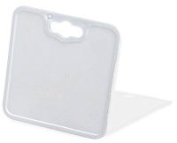 Бирки кабельные маркировочные У-153 в упаковках по 100 шт. Бирки кабельные маркировочные У-153 в упаковках по 100 шт.