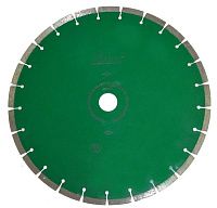 Изображение товара Круг отрезной Distar Universal H 1A1RSS/C3-B 300х3,2/2,2х10х32-21