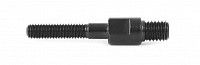 Рабочий стержень М6 для MESSER TP6303F
