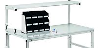 Стойка для ячеек Treston EPL12 ESD
