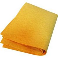 Изображение товара Салфетки ДРАЙМЭН (замша) Complex