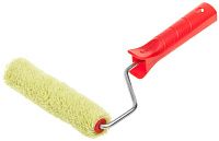 Изображение товара Мини-валик малярный 15х100 мм Синтекс Мастер ЗУБР 03504-10, полиакрил