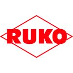 Ruko