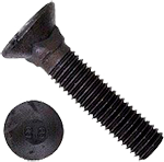 Болты и шпильки